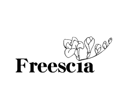 Freescia